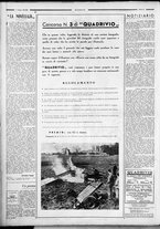 rivista/RML0034377/1935/Giugno n. 31/10